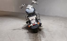 SUZUKI INTRUDER 400 CLASSIC 2006 VK54A