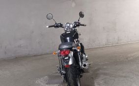 HONDA CB1100 2012 SC65