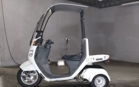 HONDA GYRO TA03