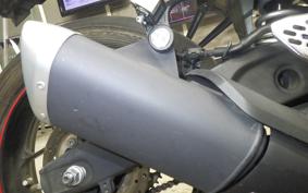 YAMAHA YZF-R25 2020 RG10J