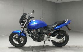 HONDA HORNET250 MC31