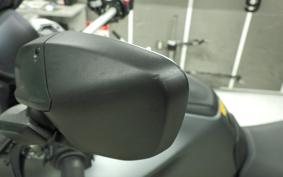 DUCATI MULTISTRADA V4S 2025
