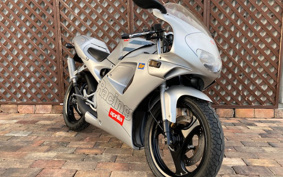 APRILIA RS4 50 1996