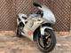 Фото Aprilia RS4 50 1996 с японского аукциона