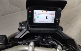 HONDA X-ADV 750 2026 RH21