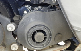 SUZUKI ﾚｯﾂ CA4AA
