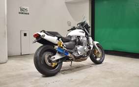 HONDA X4 LD 2003 SC38