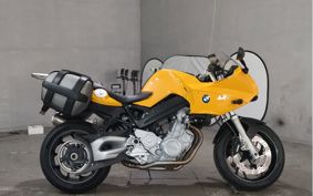 BMW F800S 0216