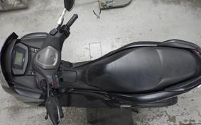 YAMAHA N-MAX SEG6J