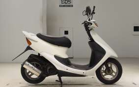 HONDA DIO GEN 3 2018 AF34