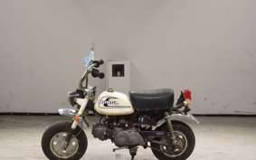 HONDA MONKEY Z50J