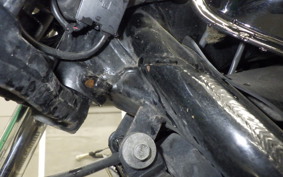 HONDA CB400SF VTEC Spec3 2004 NC39