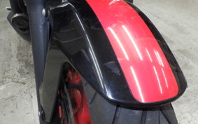 HONDA NC750S 2016 RC88