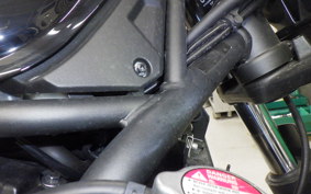 KAWASAKI Z650 RS 2024 ER650R