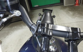 HARLEY FXD 1450 2002