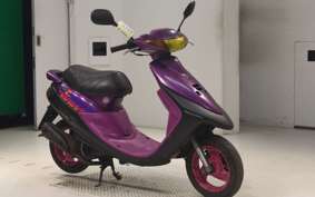 YAMAHA JOG Z S 3YK
