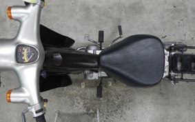 HONDA LITTLE CUB E 2023 AA01