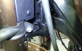 OTHER +ENFIELD CLASSIC350 2022