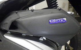 HONDA PCX 125 2022 JK05