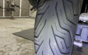 HONDA PCX 125 2019 JK05