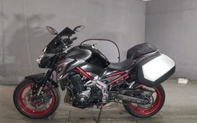 KAWASAKI Z900 ZR900B