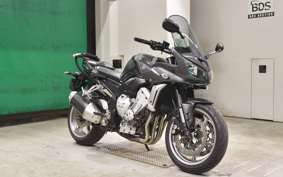 YAMAHA FZ1 FAZER 2011 RN21J