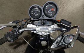 KAWASAKI ZEPHYR400 ZR400C