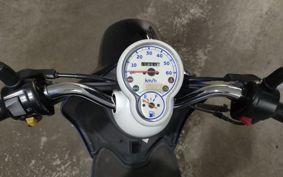 YAMAHA VINO SA37J