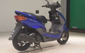 YAMAHA CYGNUS 125 X SE12J