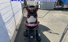 OTHER PCX150-3