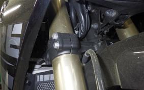 YAMAHA TENERE 700 2023 DM13J