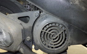 YAMAHA JOG Z 3YK