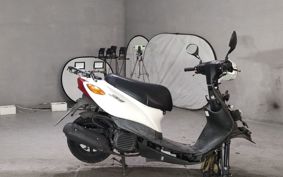 YAMAHA JOG DX SA39J