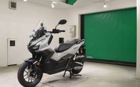 HONDA ADV160 2023 KF54