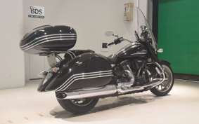 YAMAHA XV1900A
