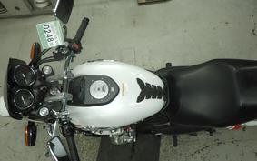 HONDA X4 LD 2002 SC38