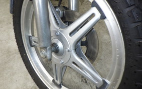 HONDA GL 500 WING 1979 GL500
