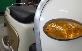 OTHER +RABBIT125 2023 S301