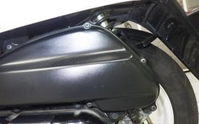 YAMAHA VINO 50 2022 SA37J