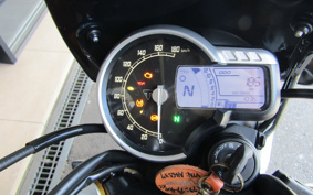 TRIUMPH SCRAMBLER 400XC 2025 T13765