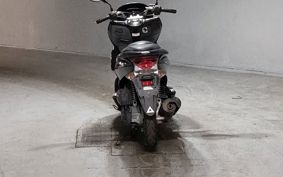 HONDA PCX125 JF28