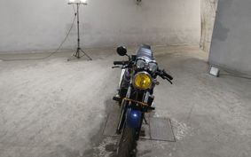 KAWASAKI ZRX400 2003 ZR400E