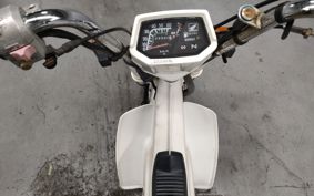 HONDA CAR LEE50 CF50