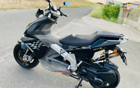 OTHER DERBI GP1 250 RACING VTHPT1A1A