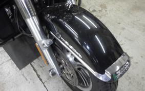 HARLEY FLHTCUTG TRIKE 1750 2017
