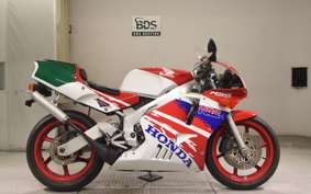 HONDA NSR250R SP 2004 MC21