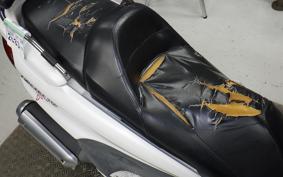 YAMAHA MAJESTY 250 Gen.2 SG03J