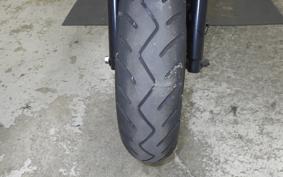 YAMAHA AXIS 125 Z SEJ6J