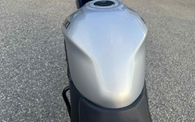SUZUKI SV650 2020 VP55B