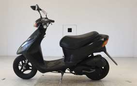 SUZUKI LET's 2 CA1PA